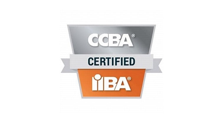 ECBA Master Class | 2 Free Retakes | 800+ Successful ECBAs