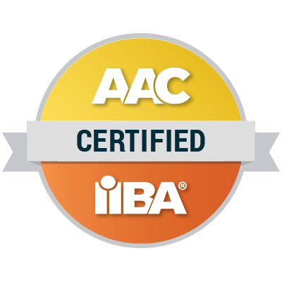 AAC Exam Simulator Ultimate with Exam Voucher