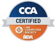 CCA Exam Simulator