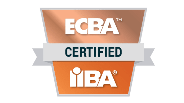 ECBA Exam Simulator